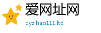 天天彩澳门天天彩今晚在2025最新免费资料大全手机版
